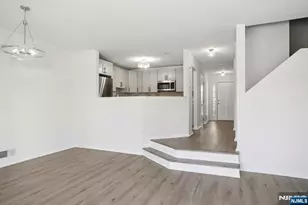 9 Maple Ln, Mount Arlington, NJ 07856 - Photo 11