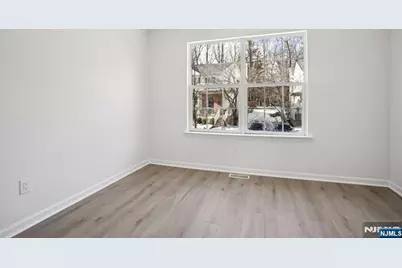 9 Maple Lane, Mount Arlington, NJ 07856 - Photo 25