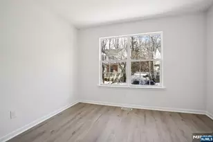 9 Maple Ln, Mount Arlington, NJ 07856 - Photo 25