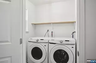 9 Maple Ln, Mount Arlington, NJ 07856 - Photo 13