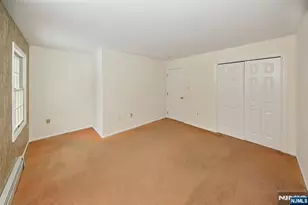 468 Old Tappan Rd, Old Tappan, NJ 07675 - Photo 21