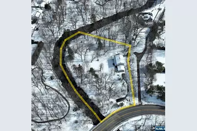 468 Old Tappan Road, Old Tappan, NJ 07675 - Photo 41