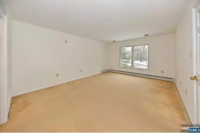 468 Old Tappan Road, Old Tappan, NJ 07675 - Photo 15