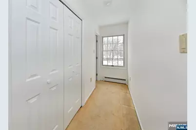 468 Old Tappan Road, Old Tappan, NJ 07675 - Photo 17