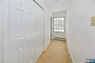 468 Old Tappan Rd, Old Tappan, NJ 07675 - Photo 17