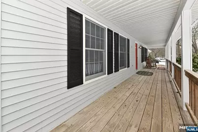 468 Old Tappan Road, Old Tappan, NJ 07675 - Photo 25