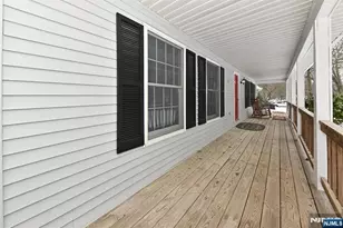 468 Old Tappan Rd, Old Tappan, NJ 07675 - Photo 25