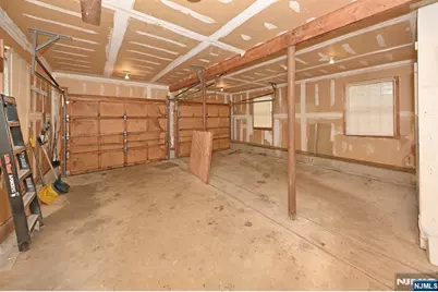 468 Old Tappan Road, Old Tappan, NJ 07675 - Photo 29