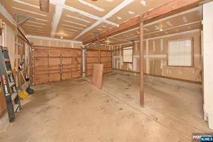 468 Old Tappan Rd, Old Tappan, NJ 07675 - Photo 29