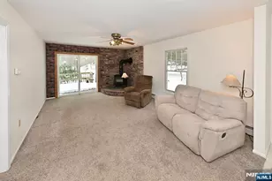 468 Old Tappan Rd, Old Tappan, NJ 07675 - Photo 11