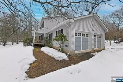 468 Old Tappan Road, Old Tappan, NJ 07675 - Photo 33