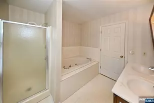 468 Old Tappan Rd, Old Tappan, NJ 07675 - Photo 19