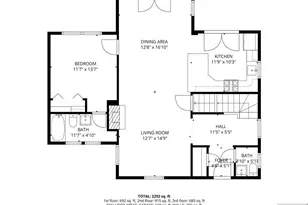 30 W Lawn Rd, Livingston, NJ 07039 - Photo 33