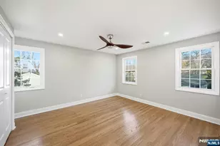 30 W Lawn Rd, Livingston, NJ 07039 - Photo 23