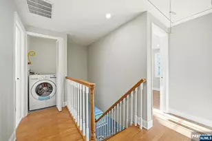 30 W Lawn Rd, Livingston, NJ 07039 - Photo 15