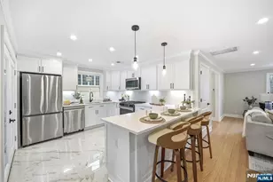 30 W Lawn Rd, Livingston, NJ 07039 - Photo 7