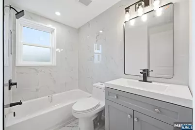 30 W Lawn Road, Livingston, NJ 07039 - Photo 21
