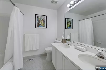 211 Warbler Drive, Wayne, NJ 07470 - Photo 35