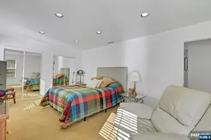 211 Warbler Dr, Wayne, NJ 07470 - Photo 31