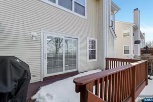 211 Warbler Dr, Wayne, NJ 07470 - Photo 21