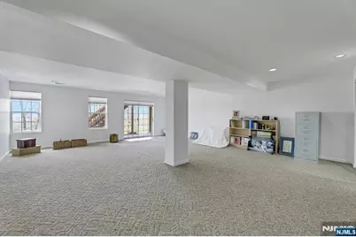 211 Warbler Drive, Wayne, NJ 07470 - Photo 37