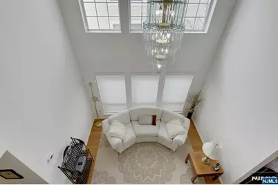 211 Warbler Drive, Wayne, NJ 07470 - Photo 23