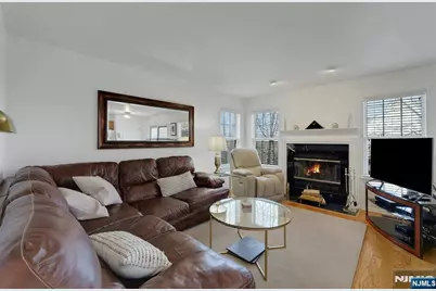 211 Warbler Drive, Wayne, NJ 07470 - Photo 11