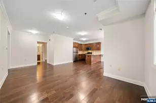 255 Laird 1, Cliffside Park, NJ 07010 - Photo 3