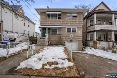 122 Cedar Street, Garfield, NJ 07026 - Photo 1