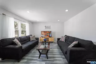 70 Teaneck Rd, Ridgefield Park, NJ 07660 - Photo 5