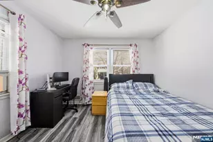 70 Teaneck Rd, Ridgefield Park, NJ 07660 - Photo 13