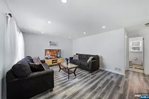 70 Teaneck Rd, Ridgefield Park, NJ 07660 - Photo 3