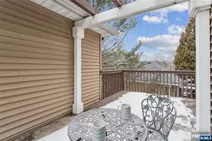 192 Clarken Dr, West Orange Township, NJ 07052 - Photo 13