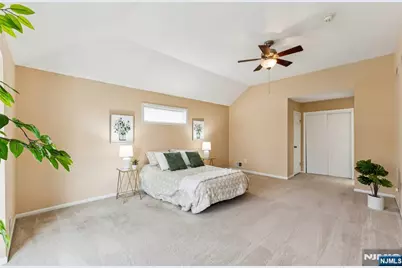 192 Clarken Drive, West Orange Township, NJ 07052 - Photo 15