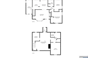 51 Sicomac Rd, North Haledon, NJ 07508 - Photo 25