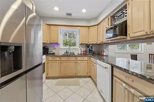 51 Sicomac Rd, North Haledon, NJ 07508 - Photo 5