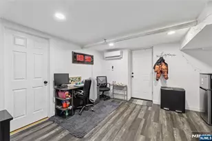 51 Sicomac Rd, North Haledon, NJ 07508 - Photo 13