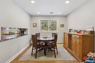 51 Sicomac Rd, North Haledon, NJ 07508 - Photo 7