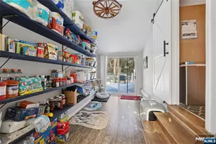 51 Sicomac Rd, North Haledon, NJ 07508 - Photo 11