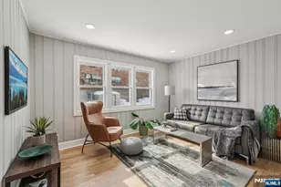 201 Preston St, Ridgefield Park, NJ 07660 - Photo 9