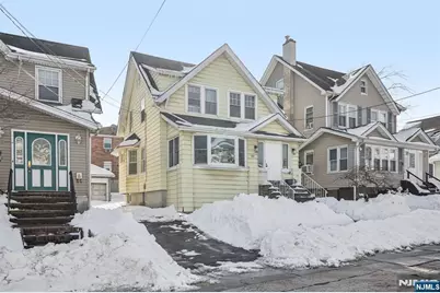 201 Preston Street, Ridgefield Park, NJ 07660 - Photo 47