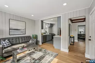 201 Preston St, Ridgefield Park, NJ 07660 - Photo 11