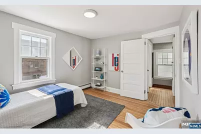 201 Preston Street, Ridgefield Park, NJ 07660 - Photo 27