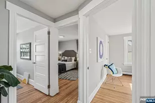 201 Preston St, Ridgefield Park, NJ 07660 - Photo 33