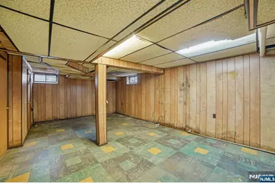 18 Byrne Place, Bergenfield, NJ 07621 - Photo 23