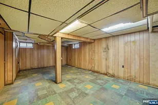 18 Byrne Pl, Bergenfield, NJ 07621 - Photo 23