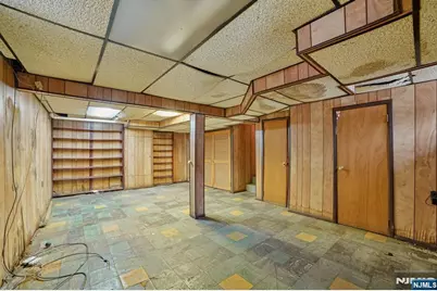 18 Byrne Place, Bergenfield, NJ 07621 - Photo 25