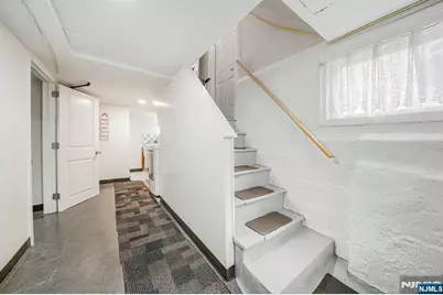 128 Rollinson Street, West Orange Township, NJ 07052 - Photo 21