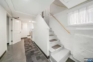 128 Rollinson St, West Orange Township, NJ 07052 - Photo 21