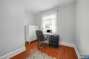 128 Rollinson St, West Orange Township, NJ 07052 - Photo 17